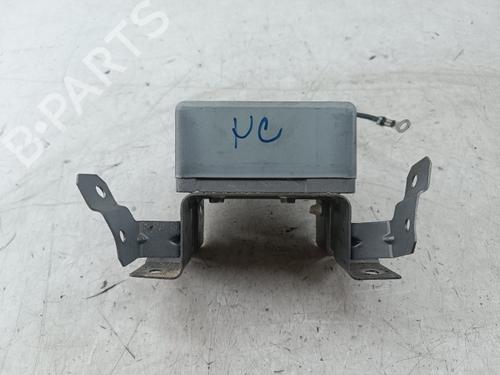 Steering ECU SUZUKI SWIFT III (MZ, EZ) | BP40007429M49 - Image 3