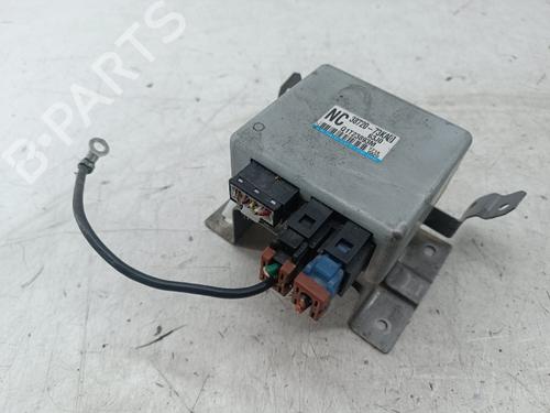 Steering ECU SUZUKI SWIFT III (MZ, EZ) | BP40007429M49 - Image 6
