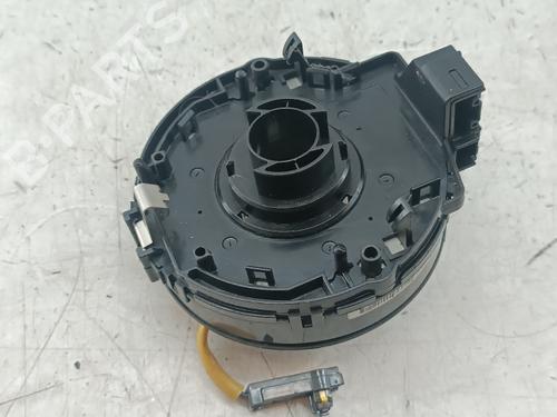 BP40011776C9 main image