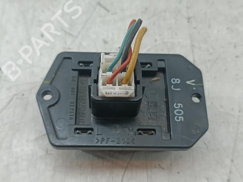 BP40011777M108 main image