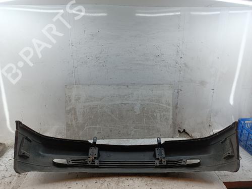 front-bumper-mercedes-benz-c-class-w202-1993-1994-1995-1996-1997-1998-1999-2000-40011785 main image
