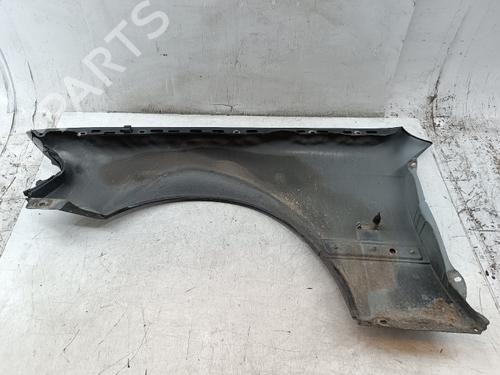 right-front-fenders-mercedes-benz-c-class-w202-1993-1994-1995-1996-1997-1998-1999-2000-40011796 main image