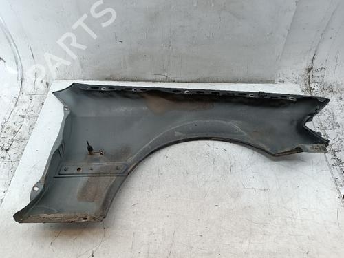 left-front-fenders-mercedes-benz-c-class-w202-1993-1994-1995-1996-1997-1998-1999-2000-40011798 main image
