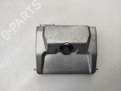 Used Electronic module Electronic module HYUNDAI i10 III (AC3, AI3) 1.0 MPi (67 hp) 40011806 40011806
