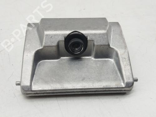 Electronic module HYUNDAI i10 III (AC3, AI3) 1.0 MPi | BP40011806M83 - Image 5