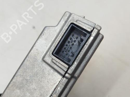 Electronic module HYUNDAI i10 III (AC3, AI3) 1.0 MPi | BP40011806M83 - Image 3