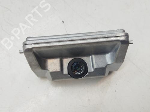 Electronic module HYUNDAI i10 III (AC3, AI3) 1.0 MPi | BP40011806M83 - Image 4