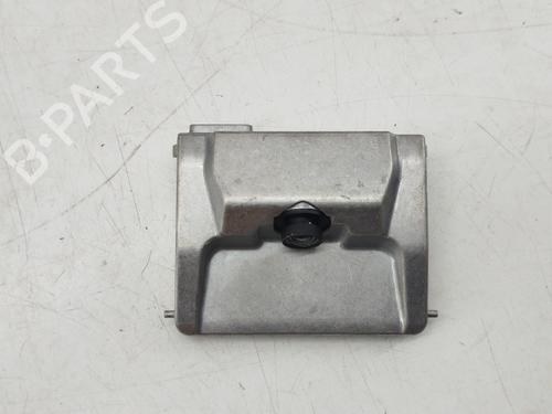 Electronic module HYUNDAI i10 III (AC3, AI3) 1.0 MPi | BP40011806M83 - Image 6