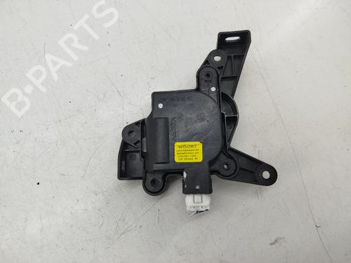 Used Electronic module Electronic module HYUNDAI i10 III (AC3, AI3) 1.0 MPi (67 hp) 40019347 40019347