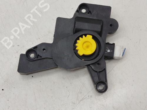 Electronic module HYUNDAI i10 III (AC3, AI3) 1.0 MPi | BP40019347M83 - Image 5