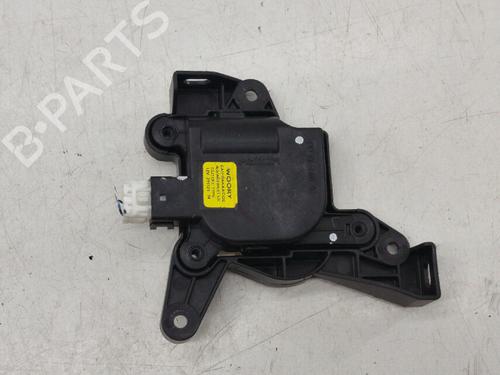 Electronic module HYUNDAI i10 III (AC3, AI3) 1.0 MPi | BP40019347M83 - Image 4