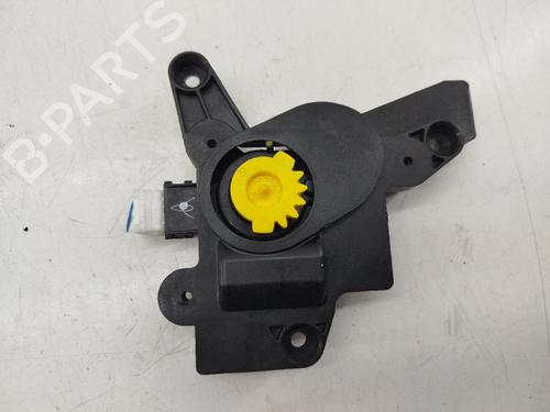 Electronic module HYUNDAI i10 III (AC3, AI3) 1.0 MPi | BP40019347M83 - Image 2