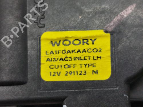 Electronic module HYUNDAI i10 III (AC3, AI3) 1.0 MPi | BP40019347M83 - Image 3