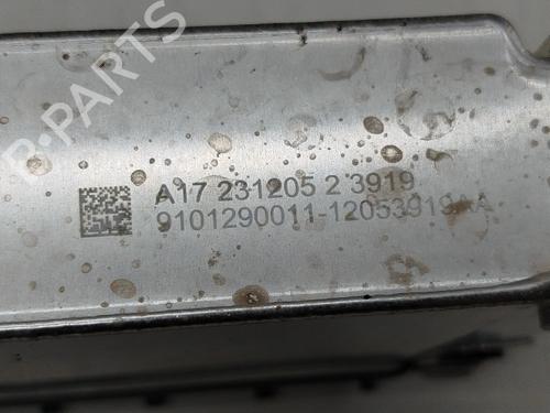 Engine control unit (ECU) HYUNDAI i10 III (AC3, AI3) 1.0 MPi | BP40019353M57 - Image 5