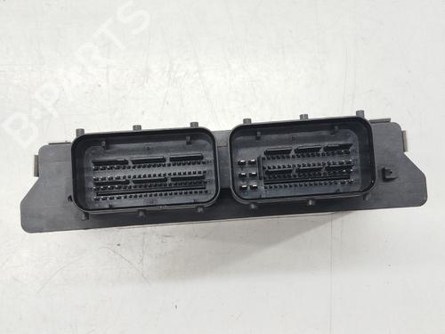 Engine control unit (ECU) HYUNDAI i10 III (AC3, AI3) 1.0 MPi | BP40019353M57 - Image 3