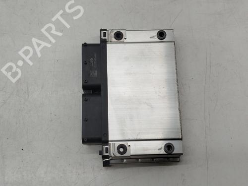Engine control unit (ECU) HYUNDAI i10 III (AC3, AI3) 1.0 MPi | BP40019353M57 - Image 4