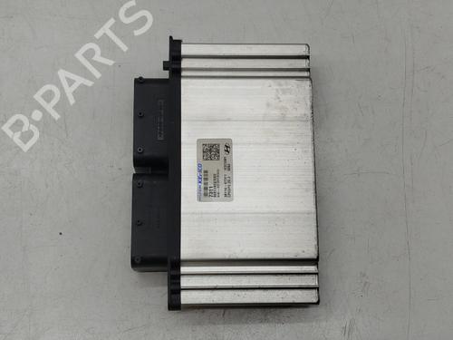 Engine control unit (ECU) HYUNDAI i10 III (AC3, AI3) 1.0 MPi | BP40019353M57 - Image 7