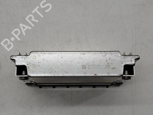 Engine control unit (ECU) HYUNDAI i10 III (AC3, AI3) 1.0 MPi | BP40019353M57 - Image 6
