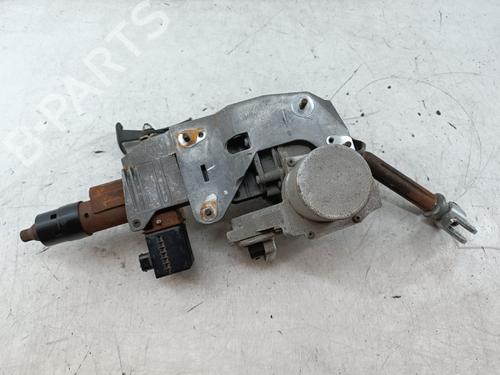 Used Steering column Steering column RENAULT MEGANE II Estate (KM0/1_) 1.5 dCi (KM1F) (86 hp) 40019360 40019360
