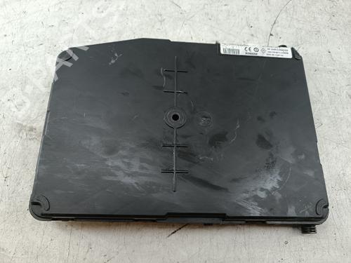 Used Fuse box Fuse box RENAULT MEGANE II Estate (KM0/1_) 1.5 dCi (KM1F) (86 hp) 40019371 40019371