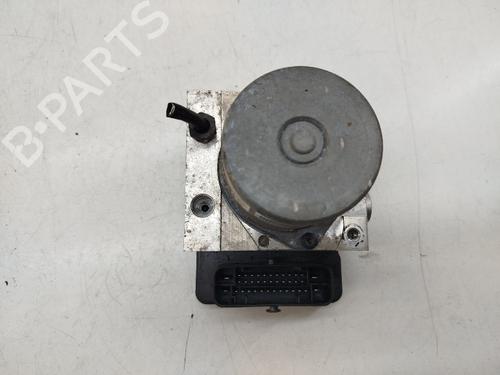 brake-master-cylinder-kia-ceed-jd-2012-2013-2014-2015-2016-2017-2018-40019372 main image