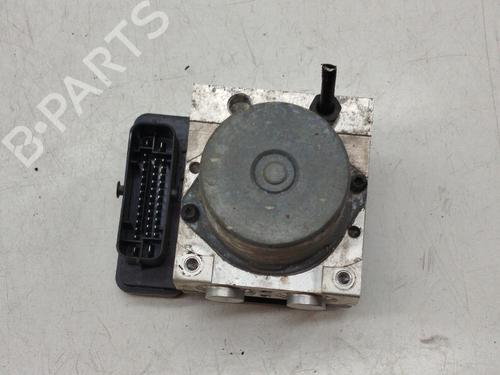 Brake master cylinder KIA CEE'D (JD) 1.6 CRDi 136 | BP40019372M77 - Image 8