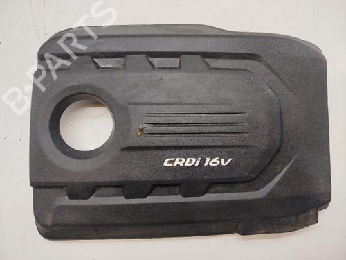 upper-protection-kia-ceed-jd-2012-2013-2014-2015-2016-2017-2018-40019375 main image