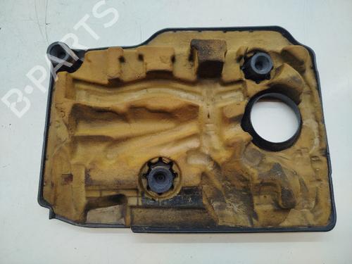 Upper protection KIA CEE'D (JD) 1.6 CRDi 136 | BP40019375M93 - Image 2