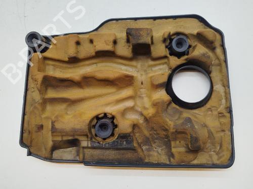 Upper protection KIA CEE'D (JD) 1.6 CRDi 136 | BP40019375M93 - Image 4