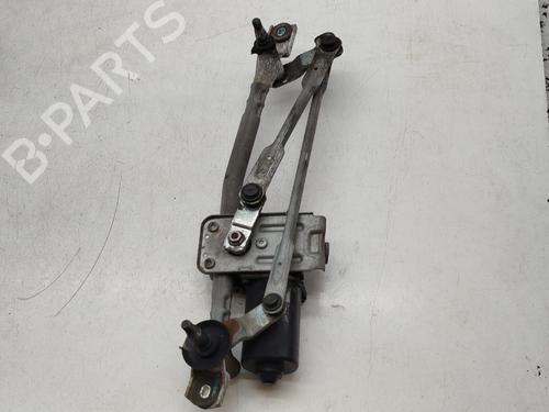 Front wiper motor KIA CEE'D (JD) 1.6 CRDi 136 | BP40019377M29 - Image 3