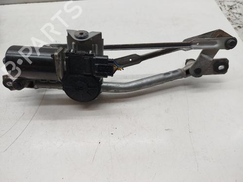 front-wiper-motor-kia-ceed-jd-2012-2013-2014-2015-2016-2017-2018-40019377 main image