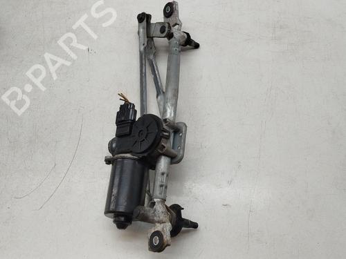 Front wiper motor KIA CEE'D (JD) 1.6 CRDi 136 | BP40019377M29 - Image 2