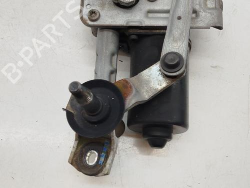 Front wiper motor KIA CEE'D (JD) 1.6 CRDi 136 | BP40019377M29 - Image 4