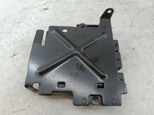 Used Engine control unit (ECU) Engine control unit (ECU) RENAULT MEGANE II Estate (KM0/1_) 1.5 dCi (KM1F) (86 hp) 40019382 40019382