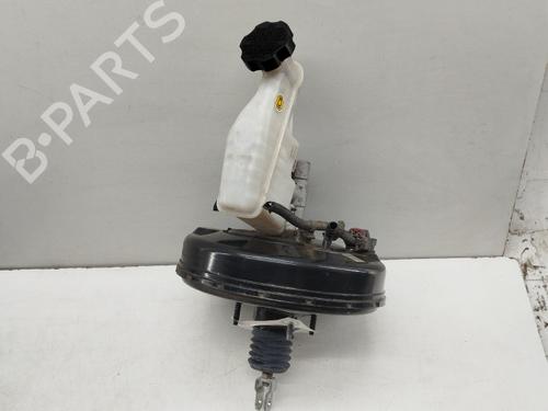 servo-brake-kia-ceed-jd-2012-2013-2014-2015-2016-2017-2018-40019381 main image