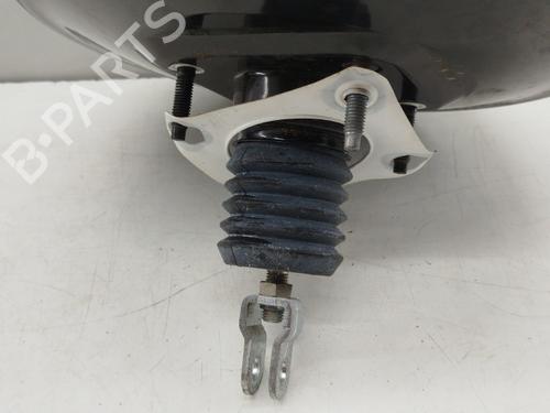 Servo brake KIA CEE'D (JD) 1.6 CRDi 136 | BP40019381M42 - Image 2