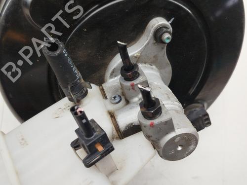 Servo brake KIA CEE'D (JD) 1.6 CRDi 136 | BP40019381M42 - Image 4