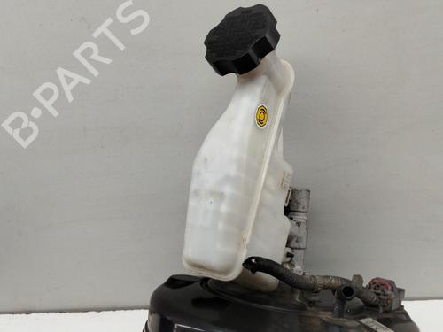 Servo brake KIA CEE'D (JD) 1.6 CRDi 136 | BP40019381M42 - Image 3