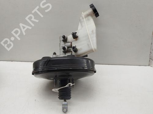 Servo brake KIA CEE'D (JD) 1.6 CRDi 136 | BP40019381M42 - Image 7