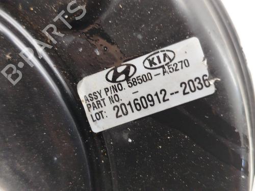 Servo brake KIA CEE'D (JD) 1.6 CRDi 136 | BP40019381M42 - Image 5