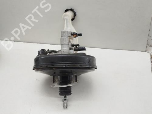 Servo brake KIA CEE'D (JD) 1.6 CRDi 136 | BP40019381M42 - Image 6
