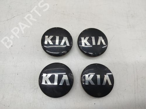 rim-kia-ceed-jd-2012-2013-2014-2015-2016-2017-2018-40019384 main image