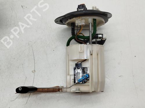 Fuel pump KIA CEE'D (JD) 1.6 CRDi 136 | BP40019385M76 - Image 3