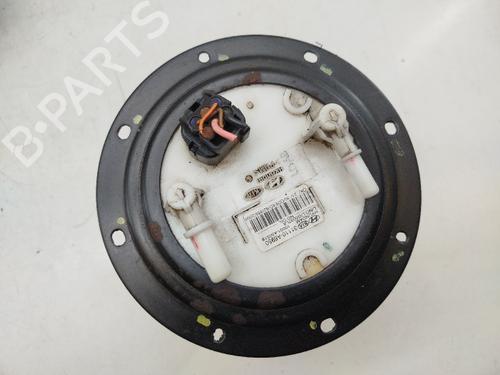 fuel-pump-kia-ceed-jd-2012-2013-2014-2015-2016-2017-2018-40019385 main image