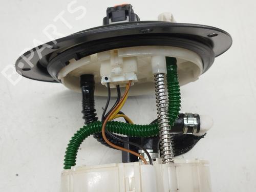 Fuel pump KIA CEE'D (JD) 1.6 CRDi 136 | BP40019385M76 - Image 4