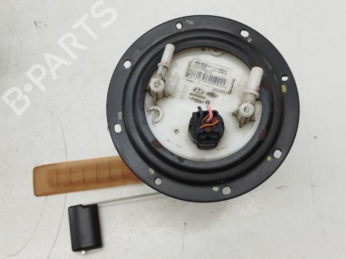 Fuel pump KIA CEE'D (JD) 1.6 CRDi 136 | BP40019385M76 - Image 7