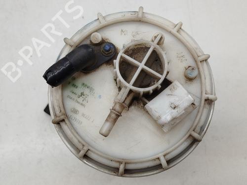 Used Fuel pump Fuel pump FIAT BRAVA (182_) 1.2 16V 80 (82 hp) 40019388 40019388