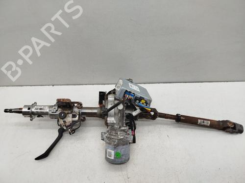 steering-column-kia-ceed-jd-2012-2013-2014-2015-2016-2017-2018-40019393 main image