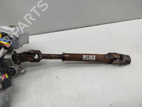 Steering column KIA CEE'D (JD) 1.6 CRDi 136 | BP40019393M21 - Image 3