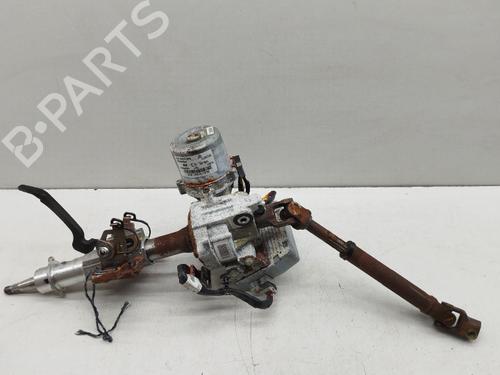 Steering column KIA CEE'D (JD) 1.6 CRDi 136 | BP40019393M21 - Image 7